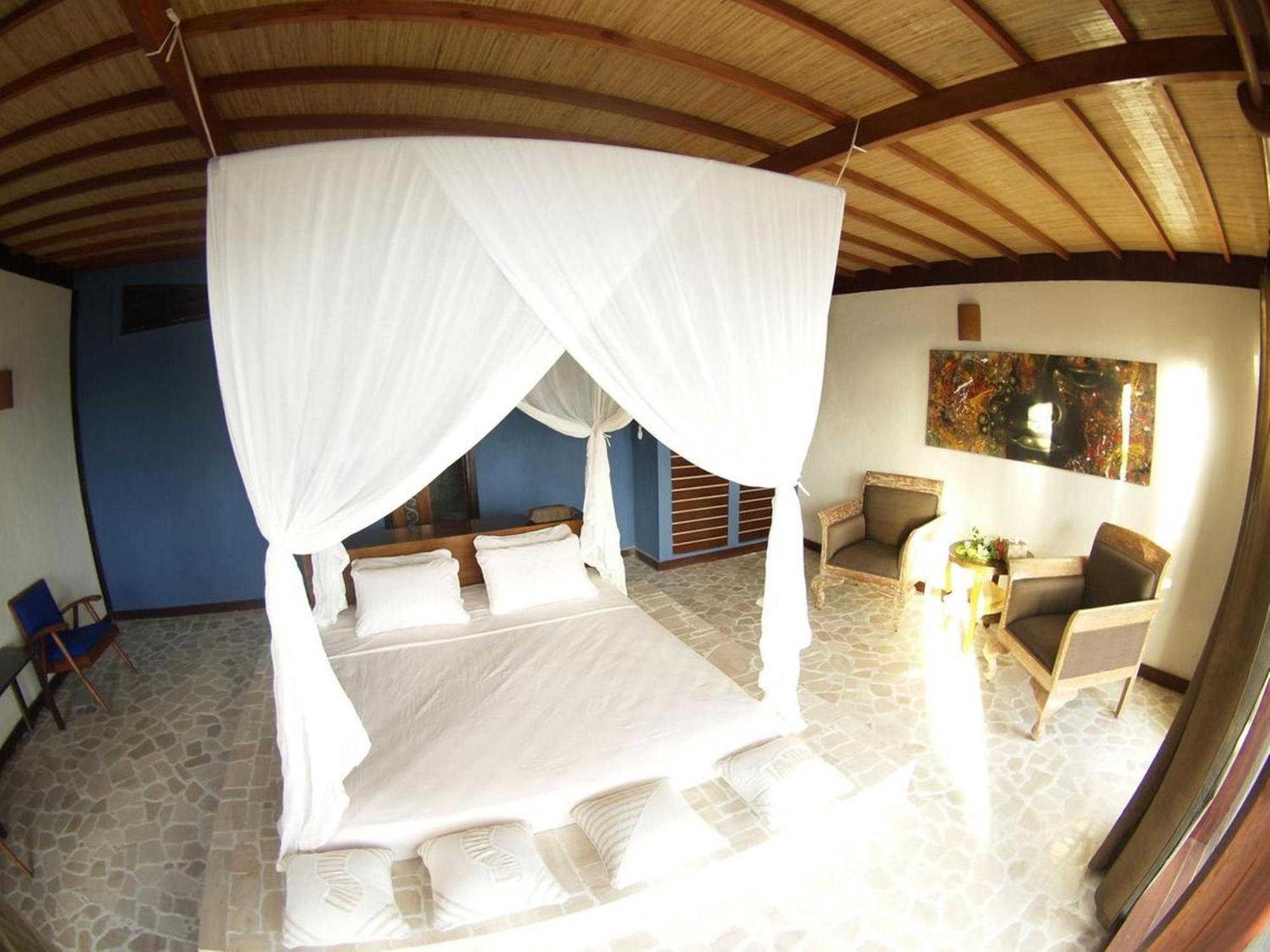 Amatoa Resort Bira Room photo